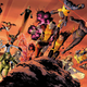 Illustration for article titled How Do You Solve a Problem Like the X-Men?